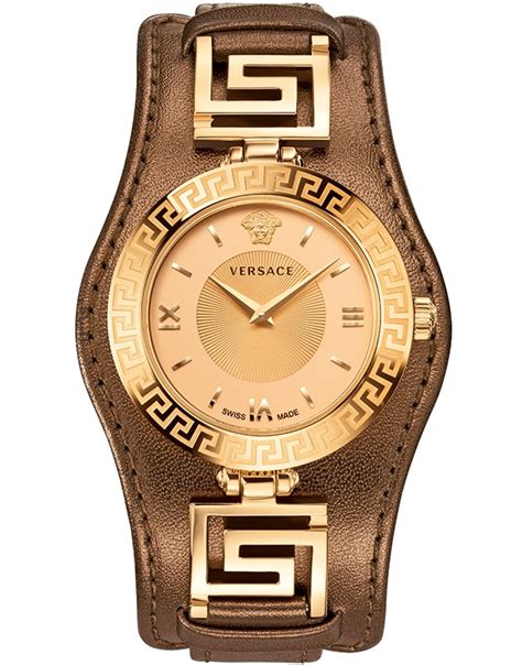 versace ceasuri